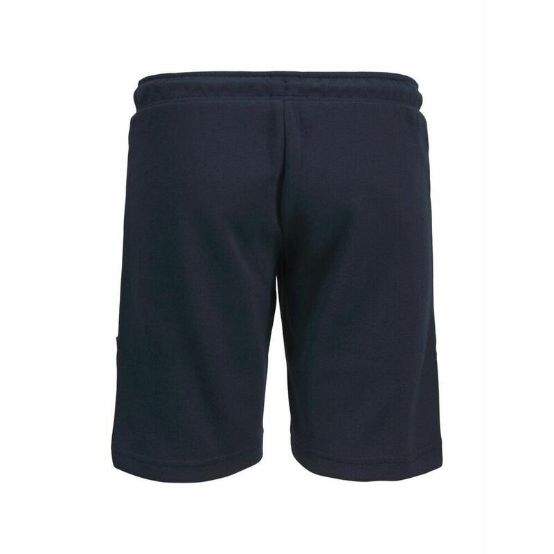 Pantalón corto Jack & Jones 12189855 Niño