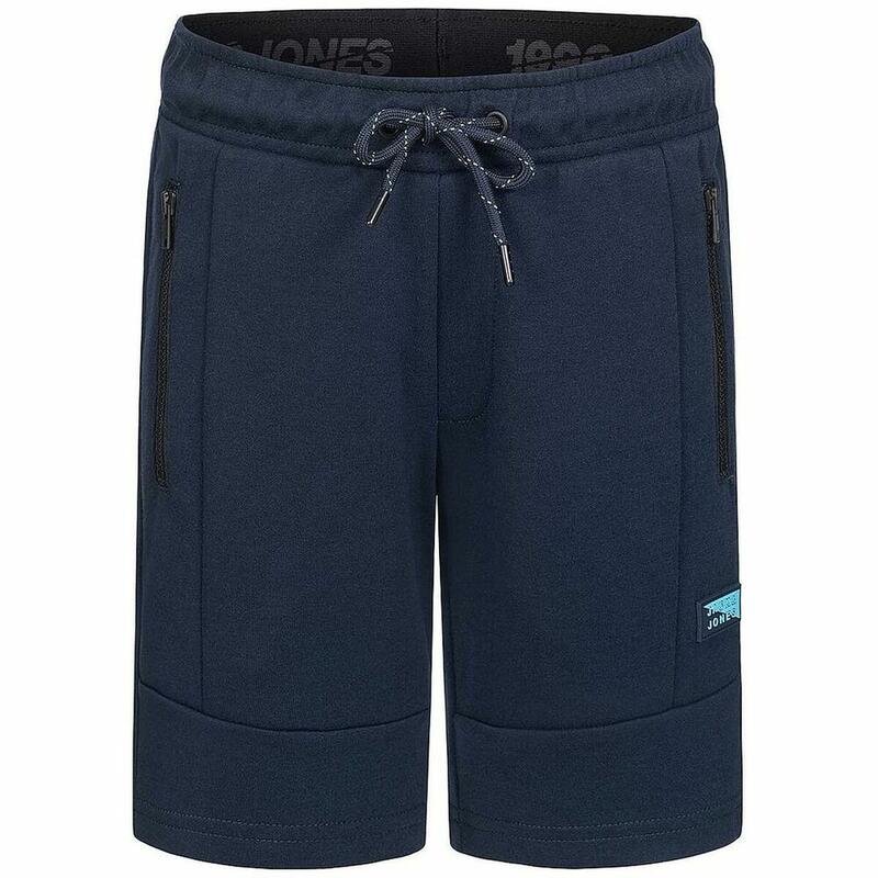 Pantalón corto Jack & Jones 12189855 Niño