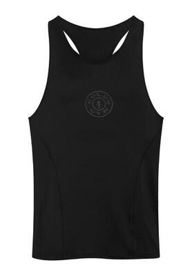 Tanktop wilt grijs