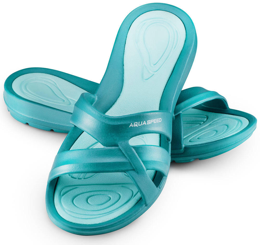 AQUA SPEED picture