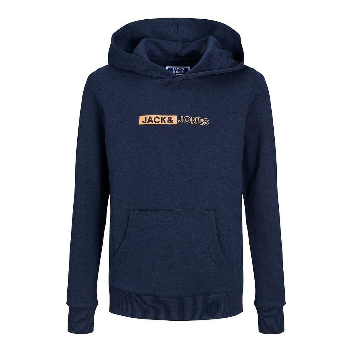 JACK&JONES picture