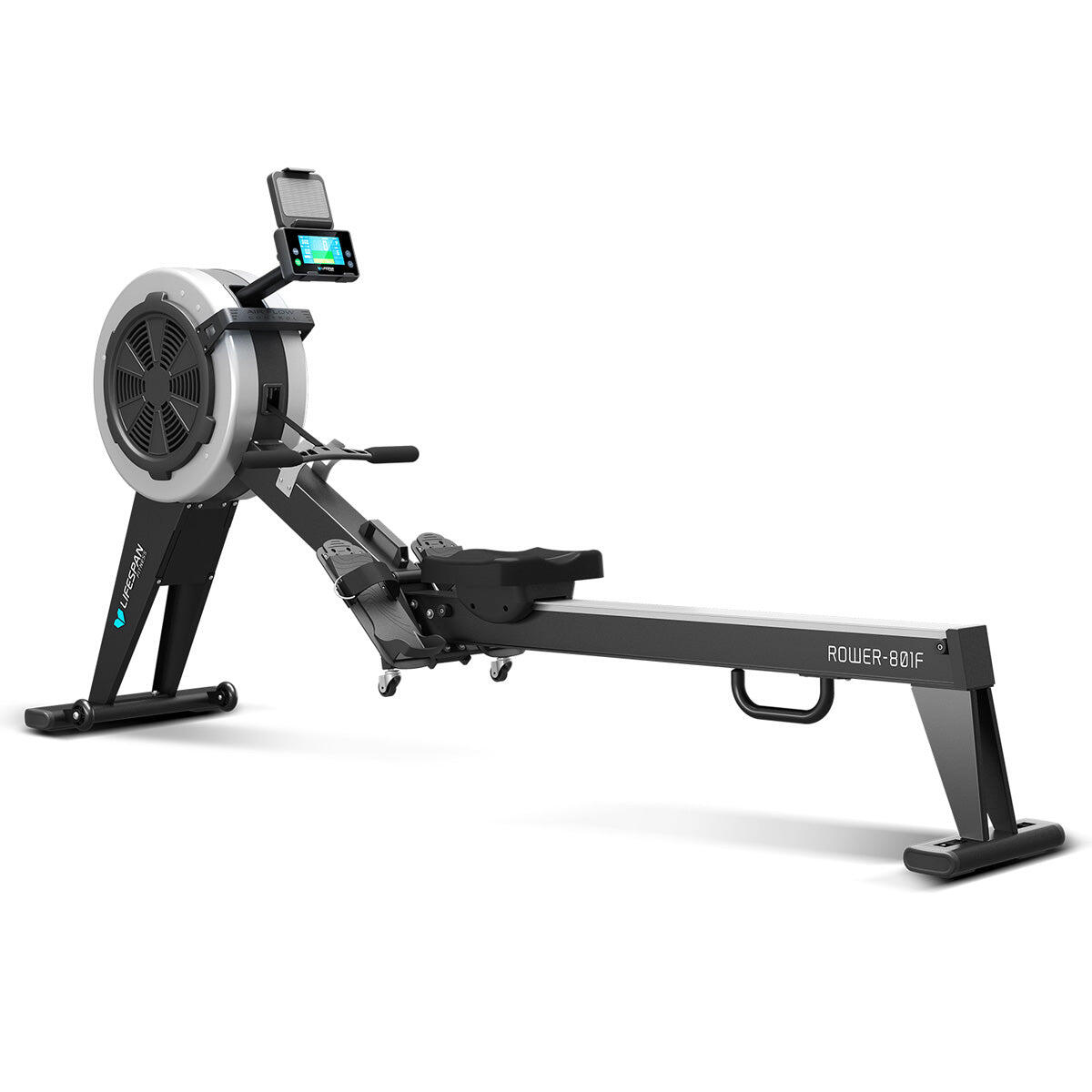 Lifespan fitness rower sale