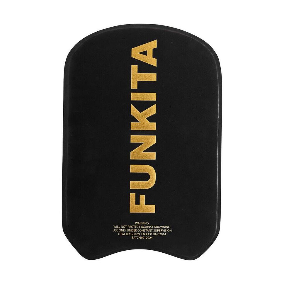 Deska treningowa do pływania dla dzieci i dorosłych Funkita Kickboard