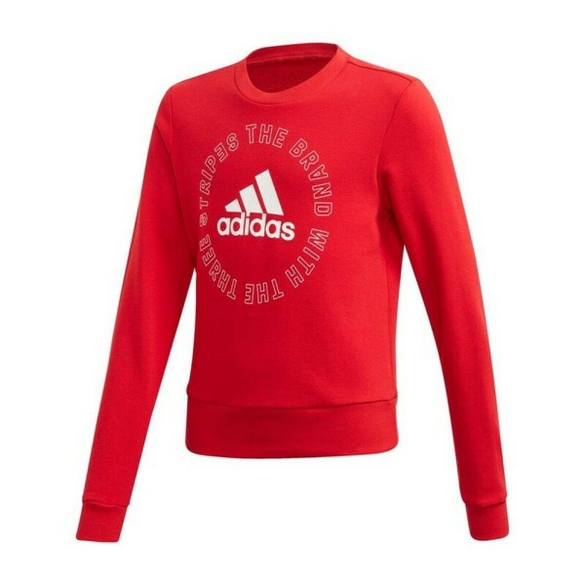 ADIDAS picture