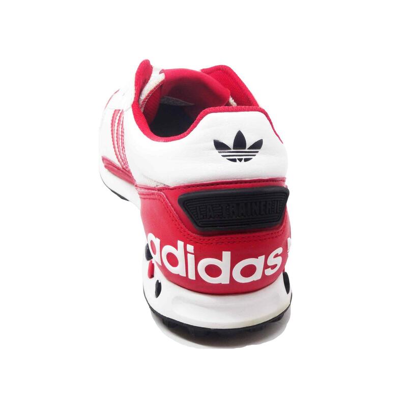 Seconde vie -  L.A Trainer - Adidas Très bon état