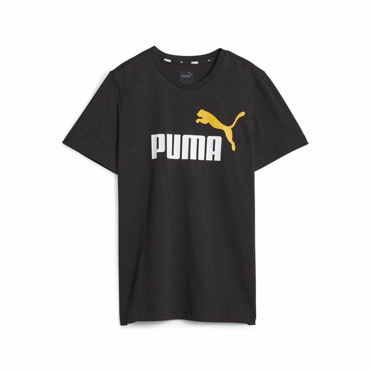 PUMA picture