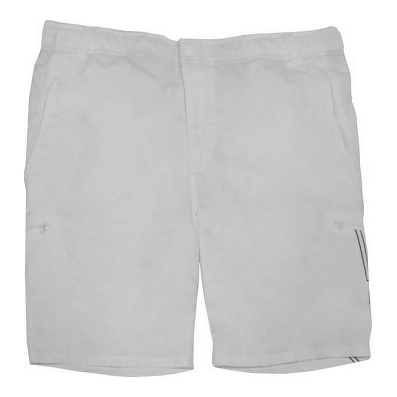 Pantalones Cortos Deportivos para Hombre Nike Sportswear