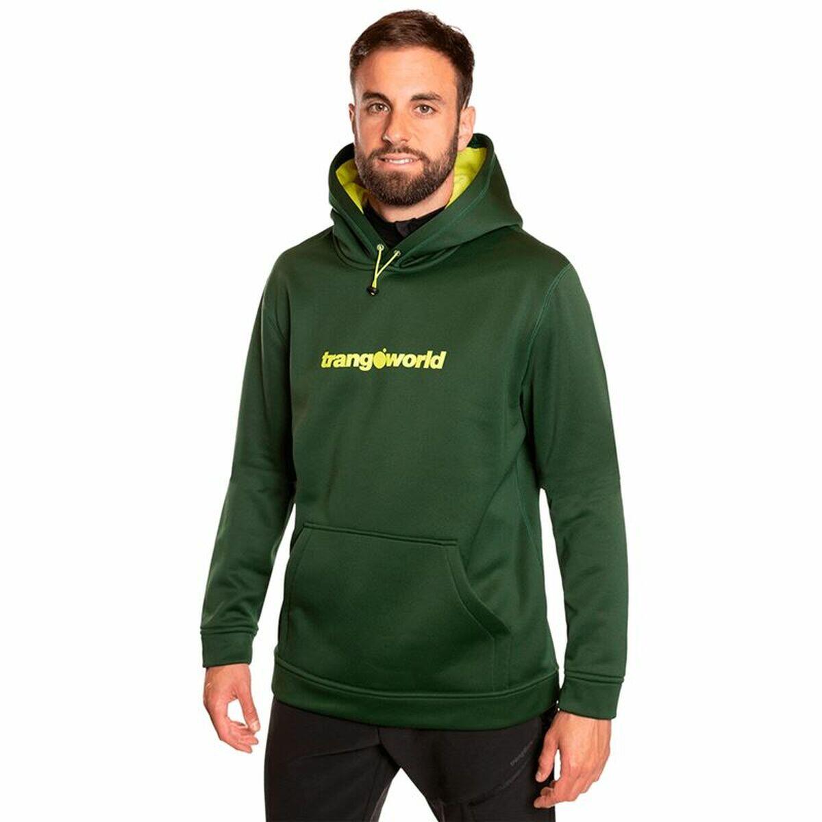 Trangoworld decathlon new arrivals