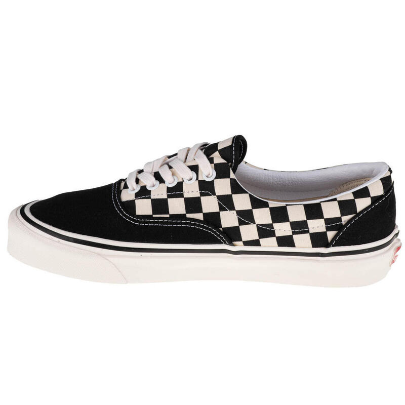 Uniszex gyalogló cipő, Vans UA Era 95 DX Anaheim FCTY