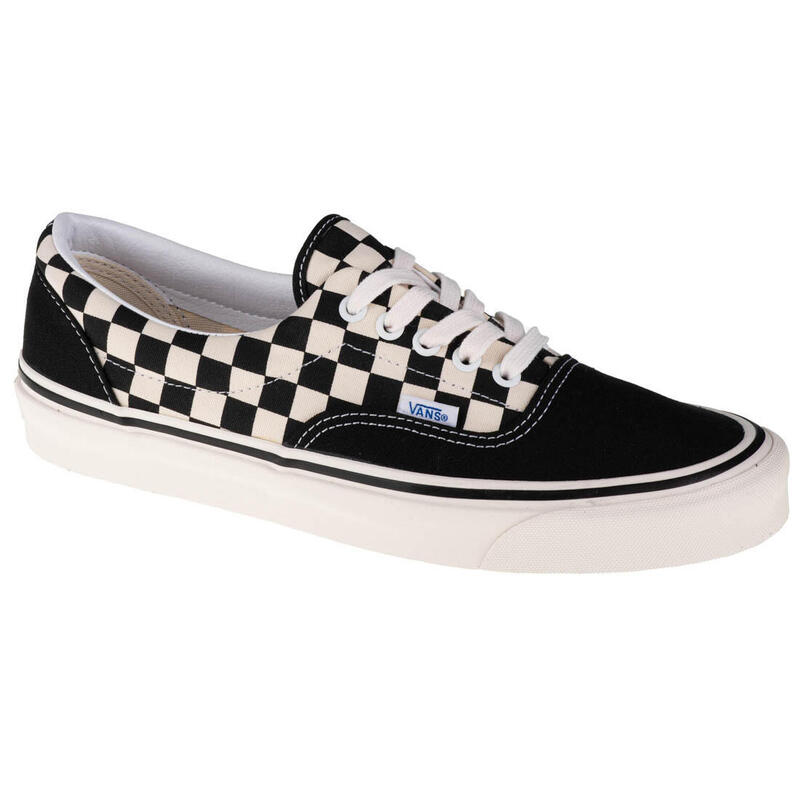 Uniszex gyalogló cipő, Vans UA Era 95 DX Anaheim FCTY