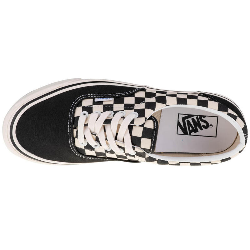 Uniszex gyalogló cipő, Vans UA Era 95 DX Anaheim FCTY