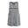 Camisola interior MARYLOU cinzento