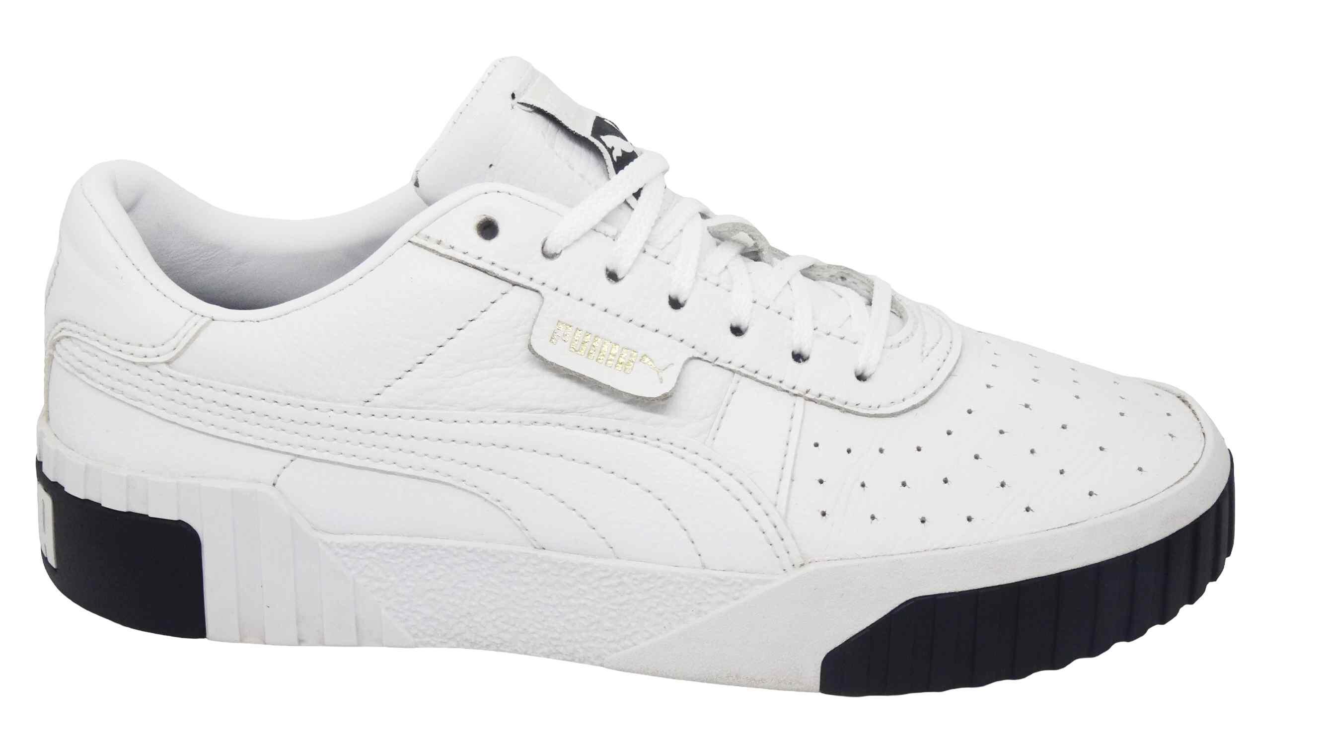 PUMA Reconditionné Calisport - Puma Très bon état