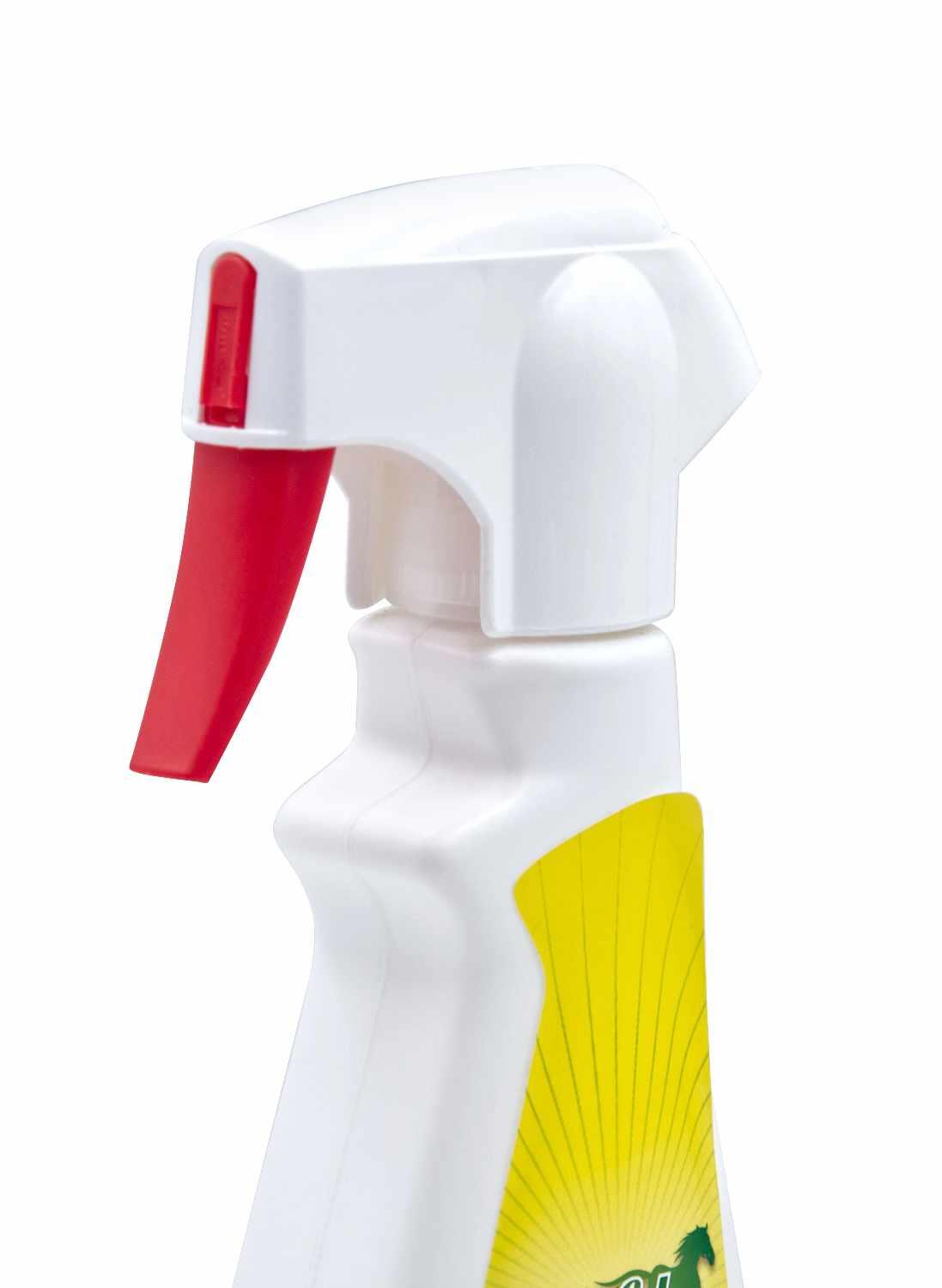 Stiefel Insektenschutz Insektenstopspray RP1 4/4
