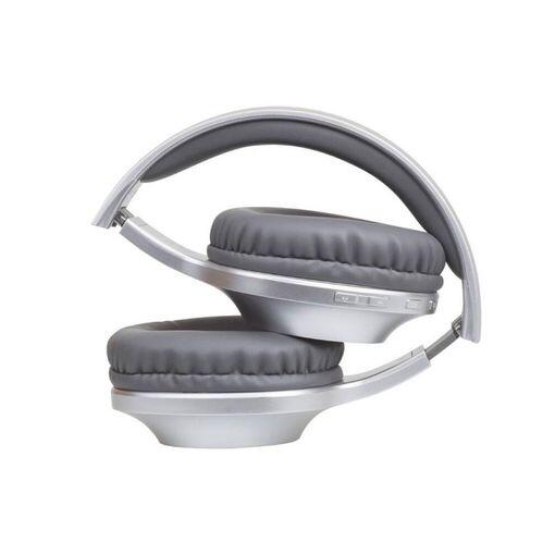 Auriculares Inalámbricos Panasonic RB-HX220BDES/ Bluetooth/ Plata 3/4