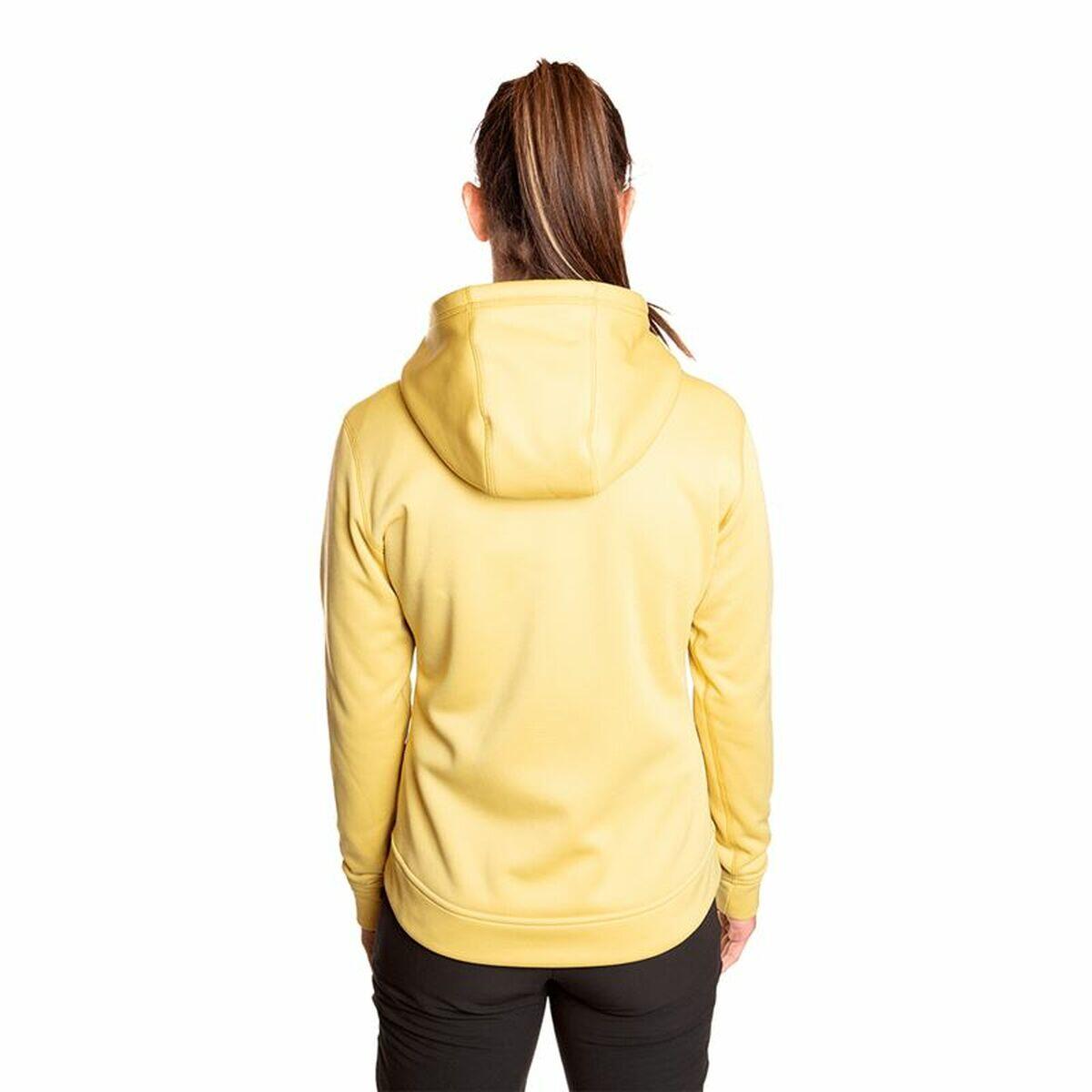 Giacca Sportiva da Donna Trangoworld Liena 3/6
