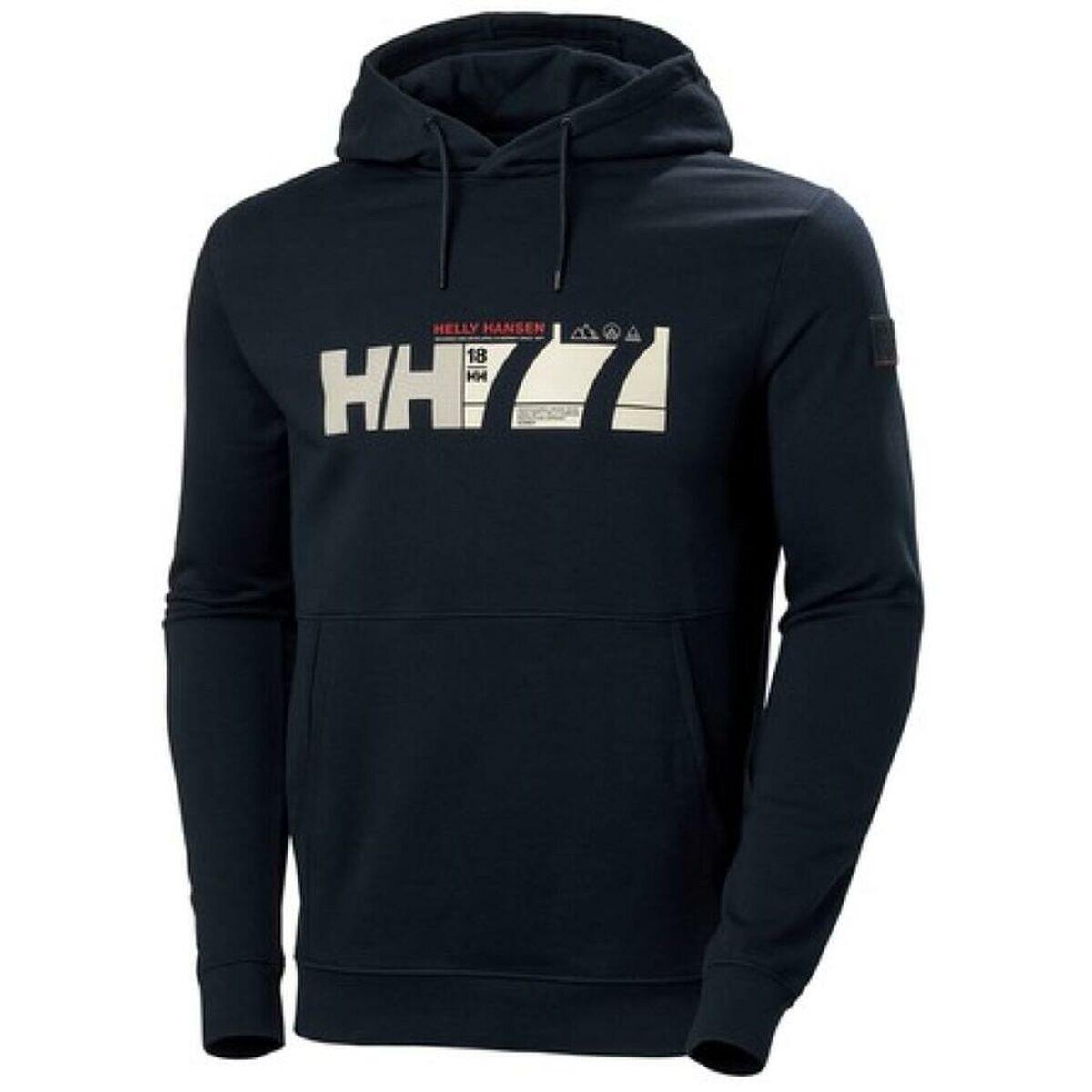 HELLY HANSEN picture