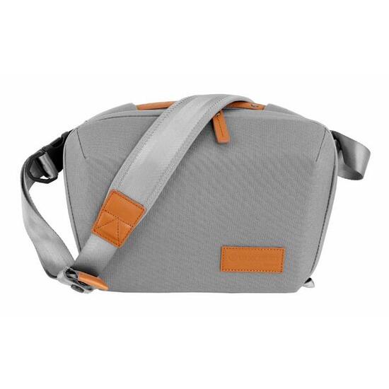 Borsa fotografica Cross Body Vanguard Veo City CB 29GY