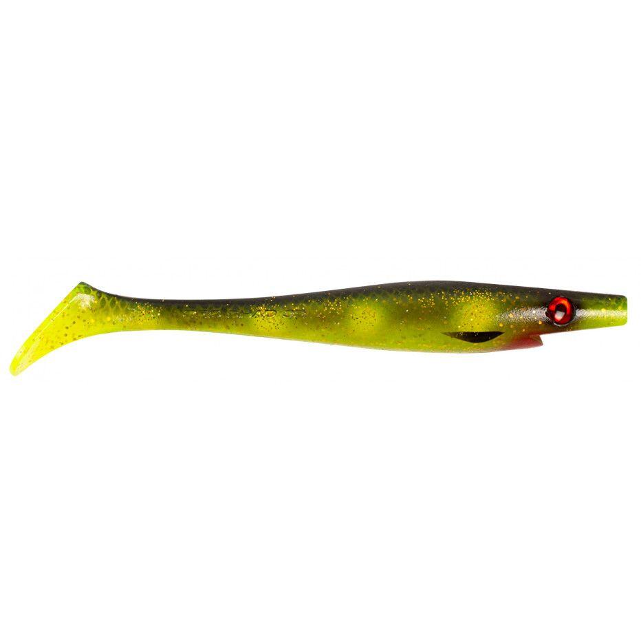 STRIKE PRO picture