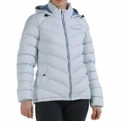 Chaqueta Deportiva para Mujer John Smith Zubicoa