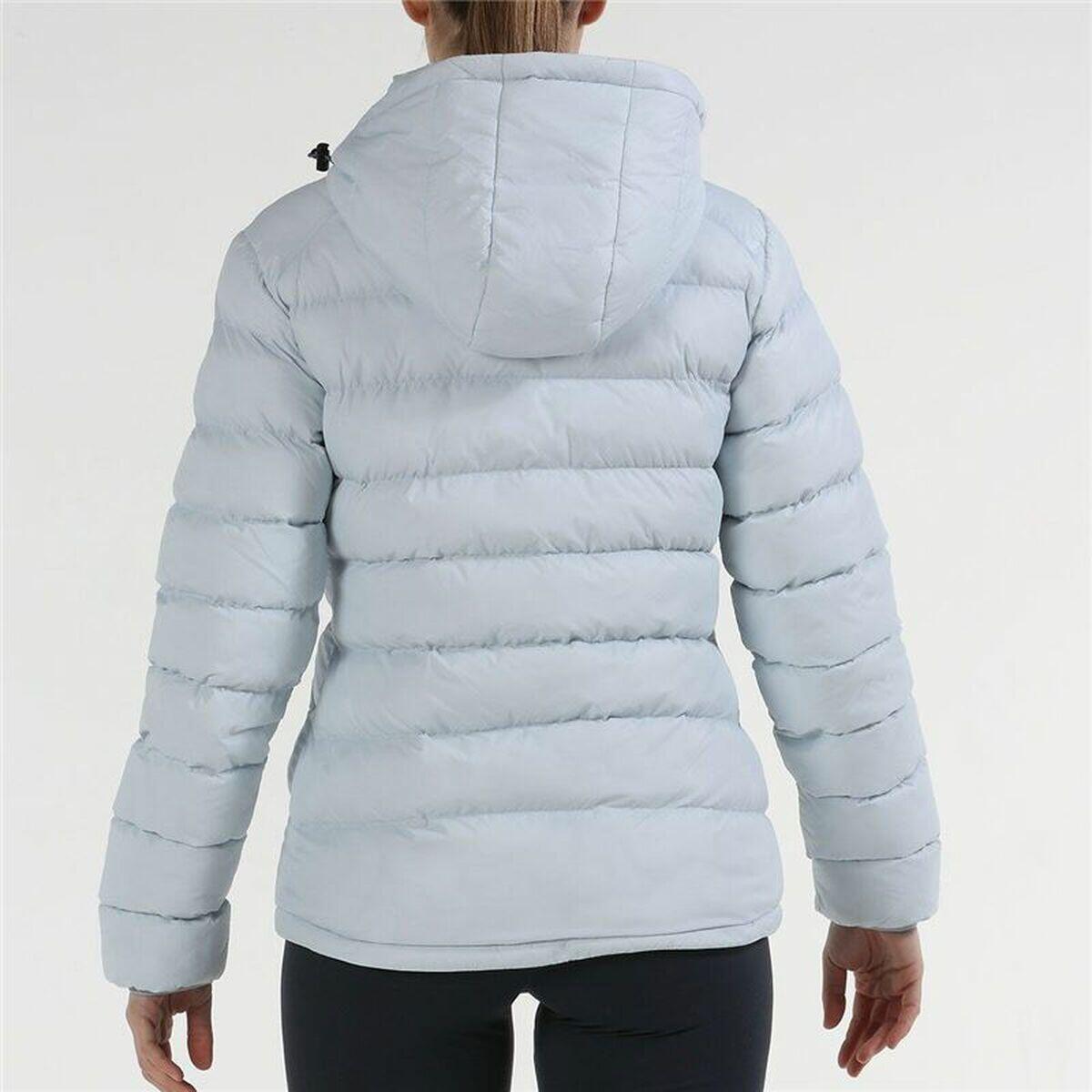 Chaqueta Deportiva para Mujer John Smith Zubicoa 2/3