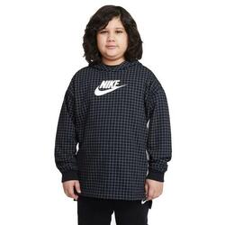 Sudadera Infantil Nike Sportswear RTLP
