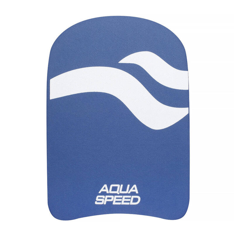 Planche de natation pour enfants AQUA-SPEED Pro Junior