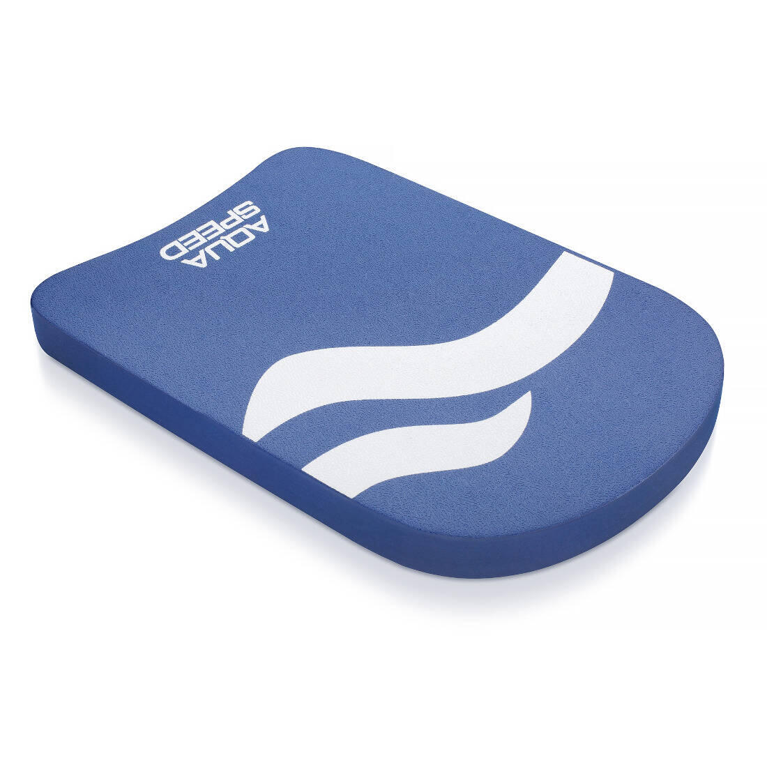 Tabla de natación infantil AQUA-SPEED Pro Junior 3/4