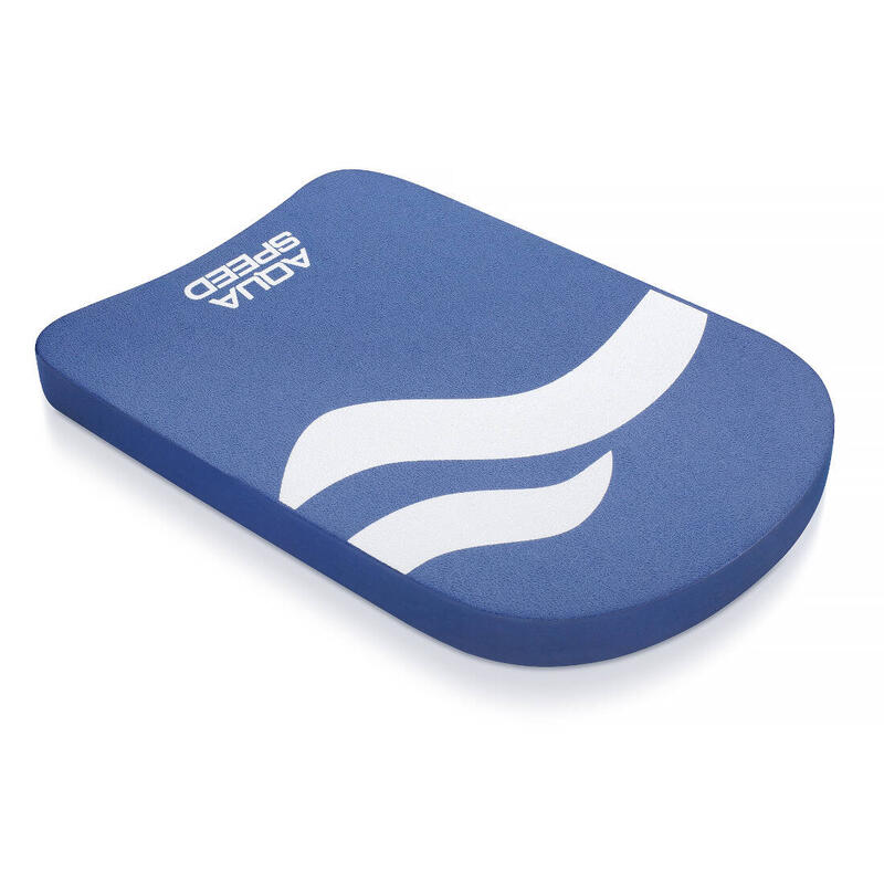 Placa de inot pentru copii AQUA-SPEED Pro Junior