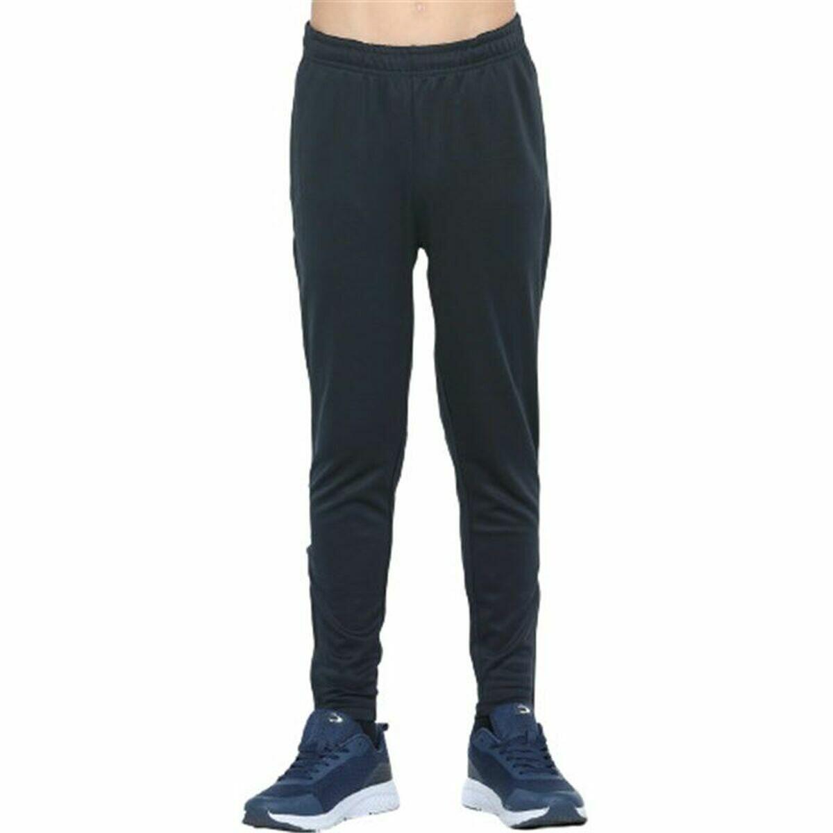 JOHN SMITH Pantalone di Tuta per Bambini John Smith Bojes  Azzurro