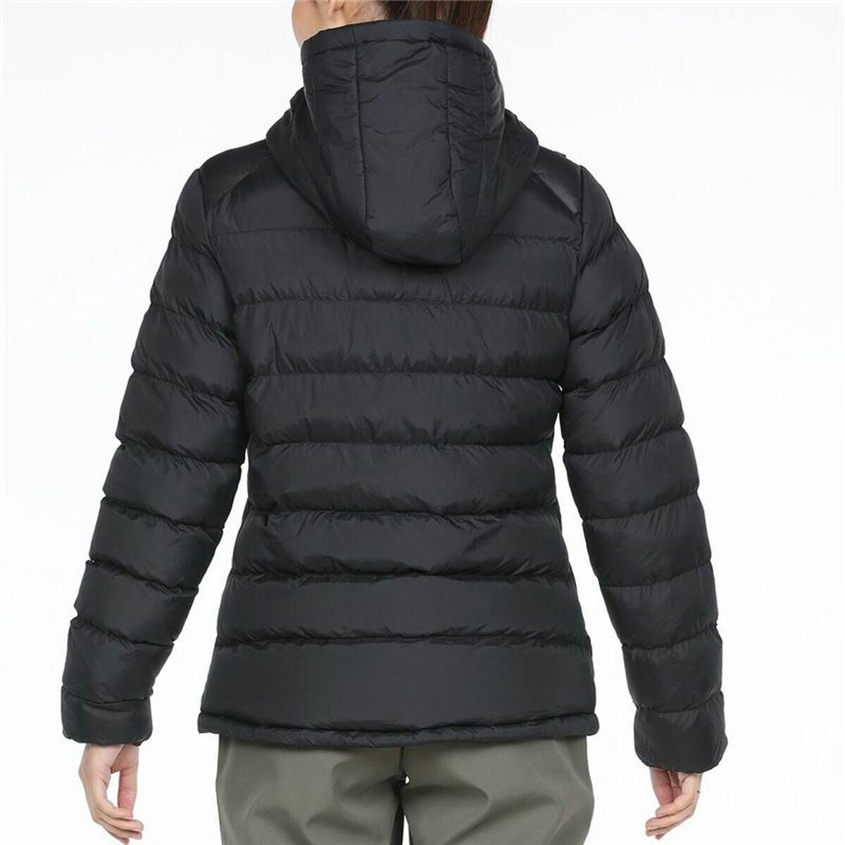 Chaqueta Deportiva para Mujer John Smith Zubicoa 2/5