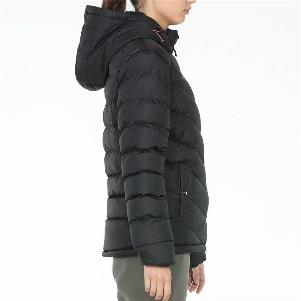 Chaqueta Deportiva para Mujer John Smith Zubicoa 4/5