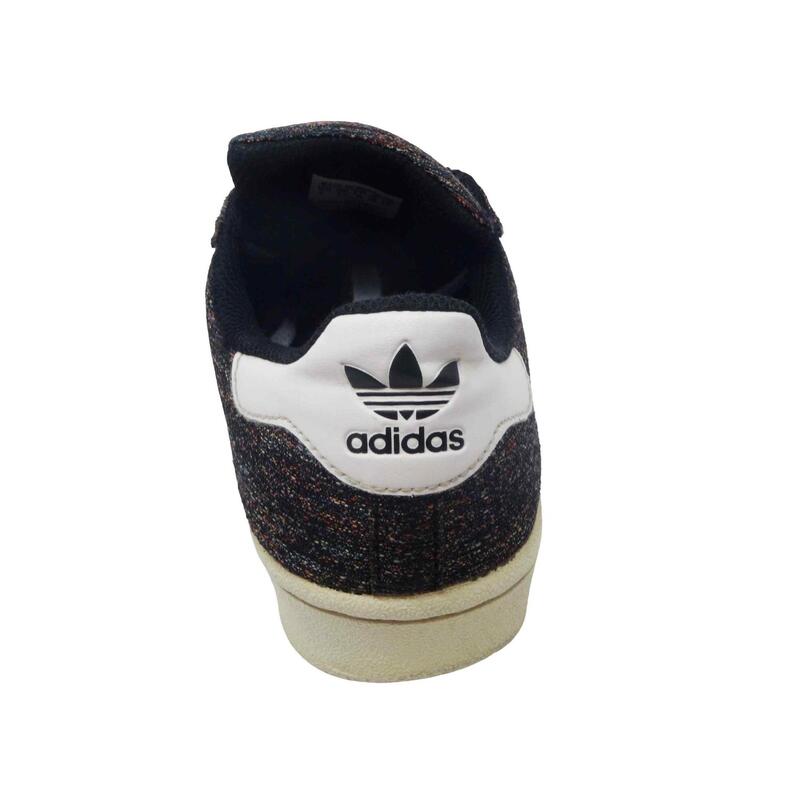 Seconde vie -  Superstar - Adidas Très bon état