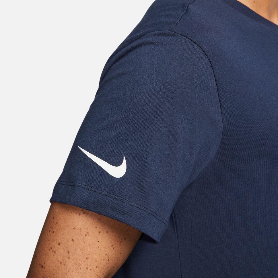 Koszulka sportowa męska Nike Park 20