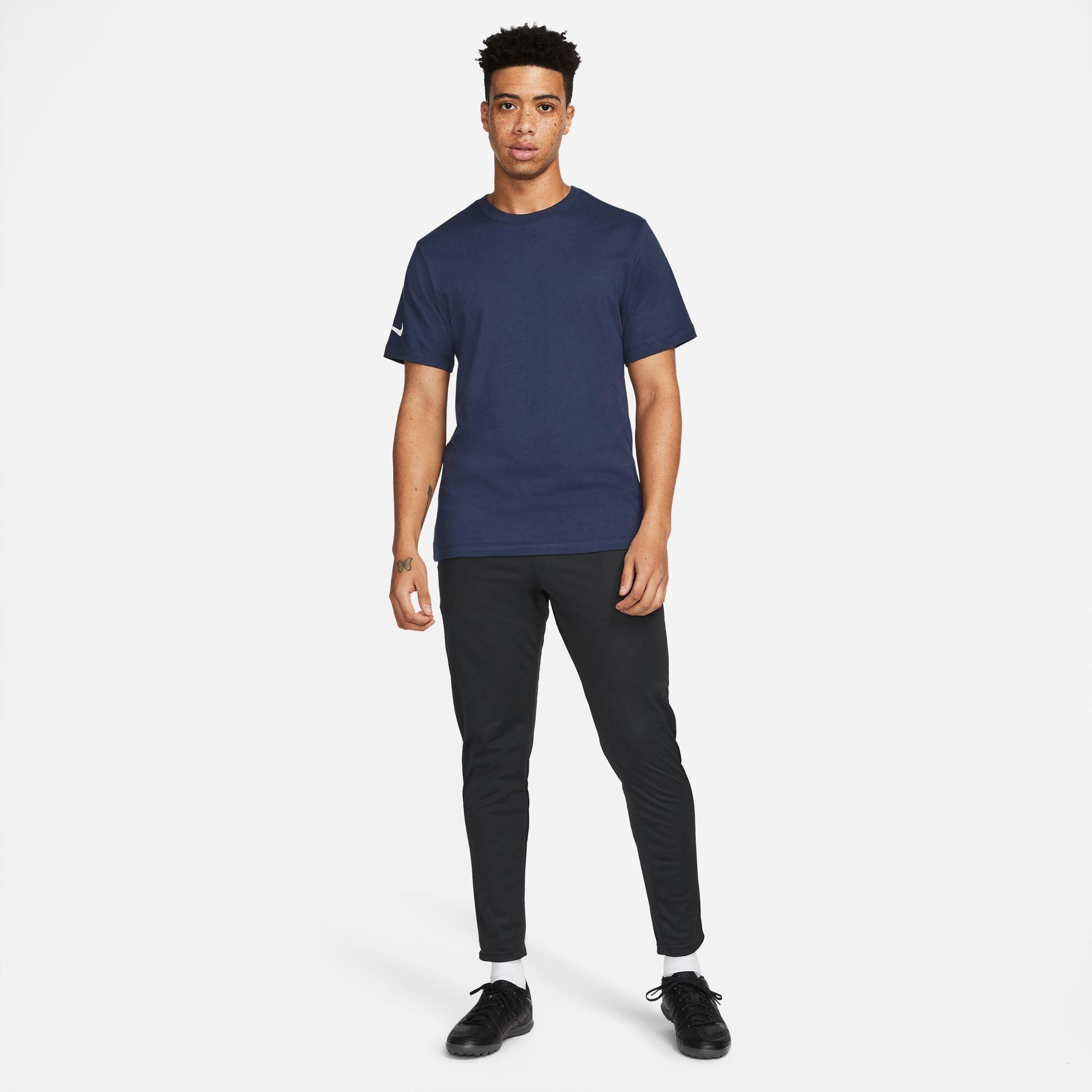 Nike Herren T-Shirt Park 20 Tee CZ0881 3/4
