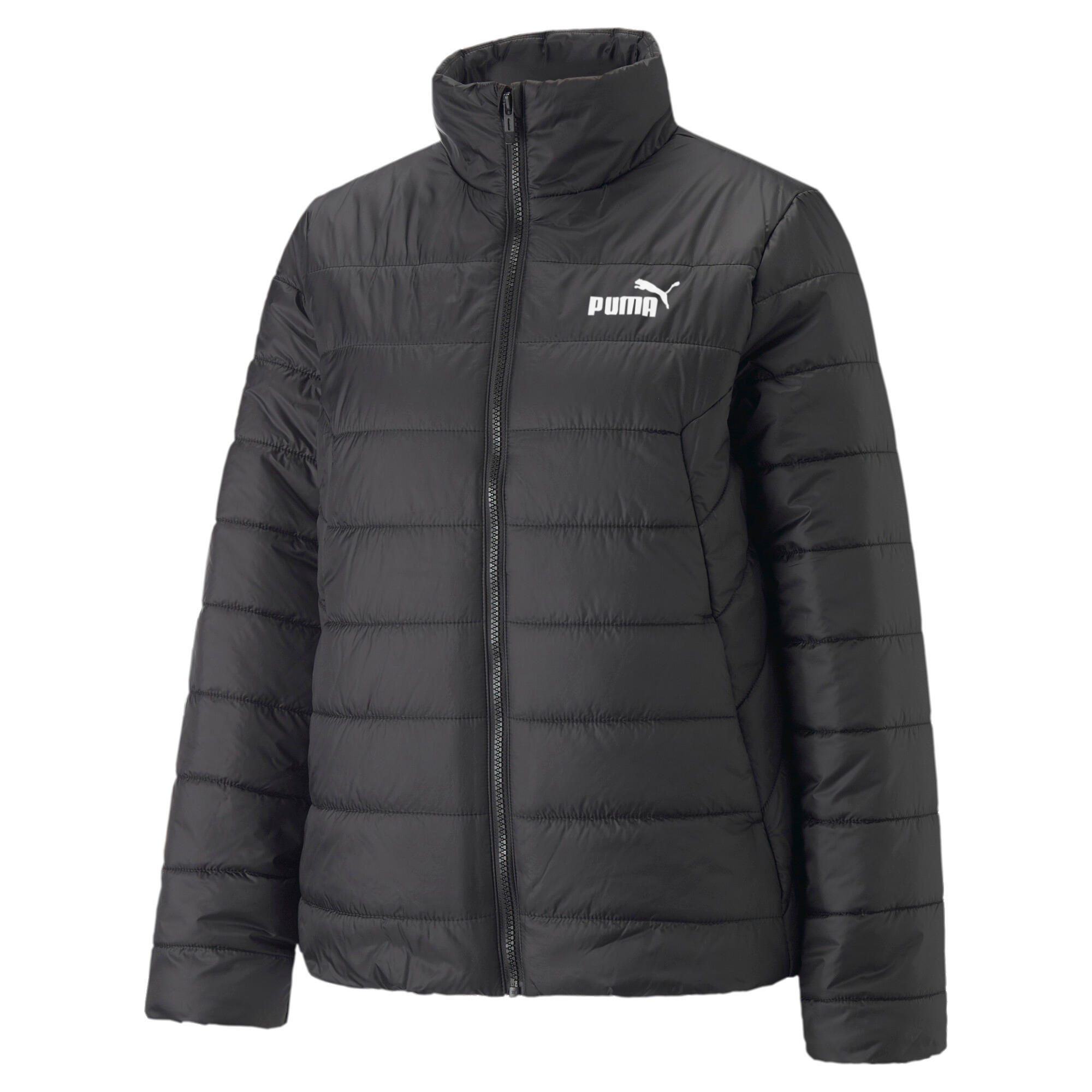 Giacca puma offerta hotsell