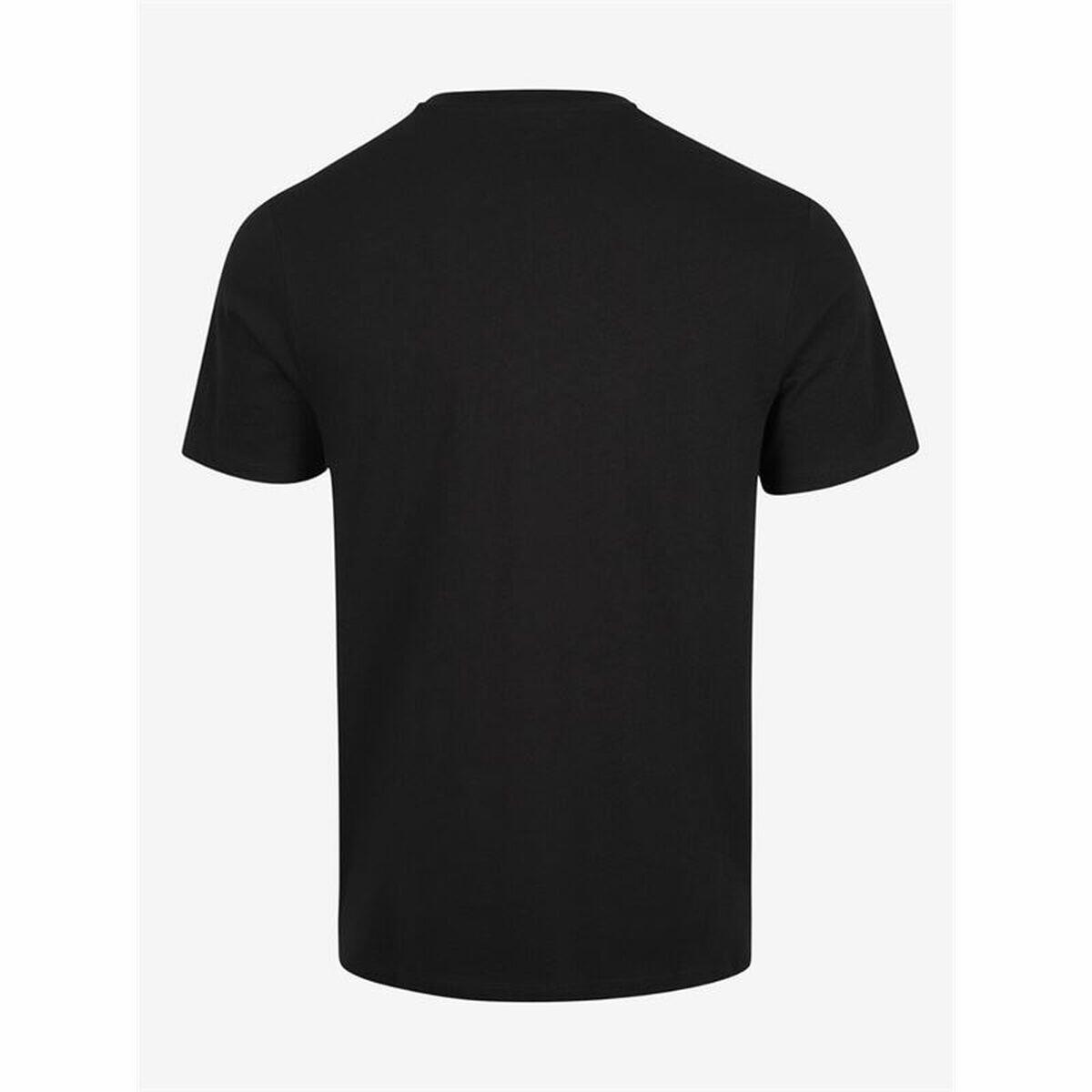 Camisola de Manga Curta Homem O'Neill Cali Original 2/3