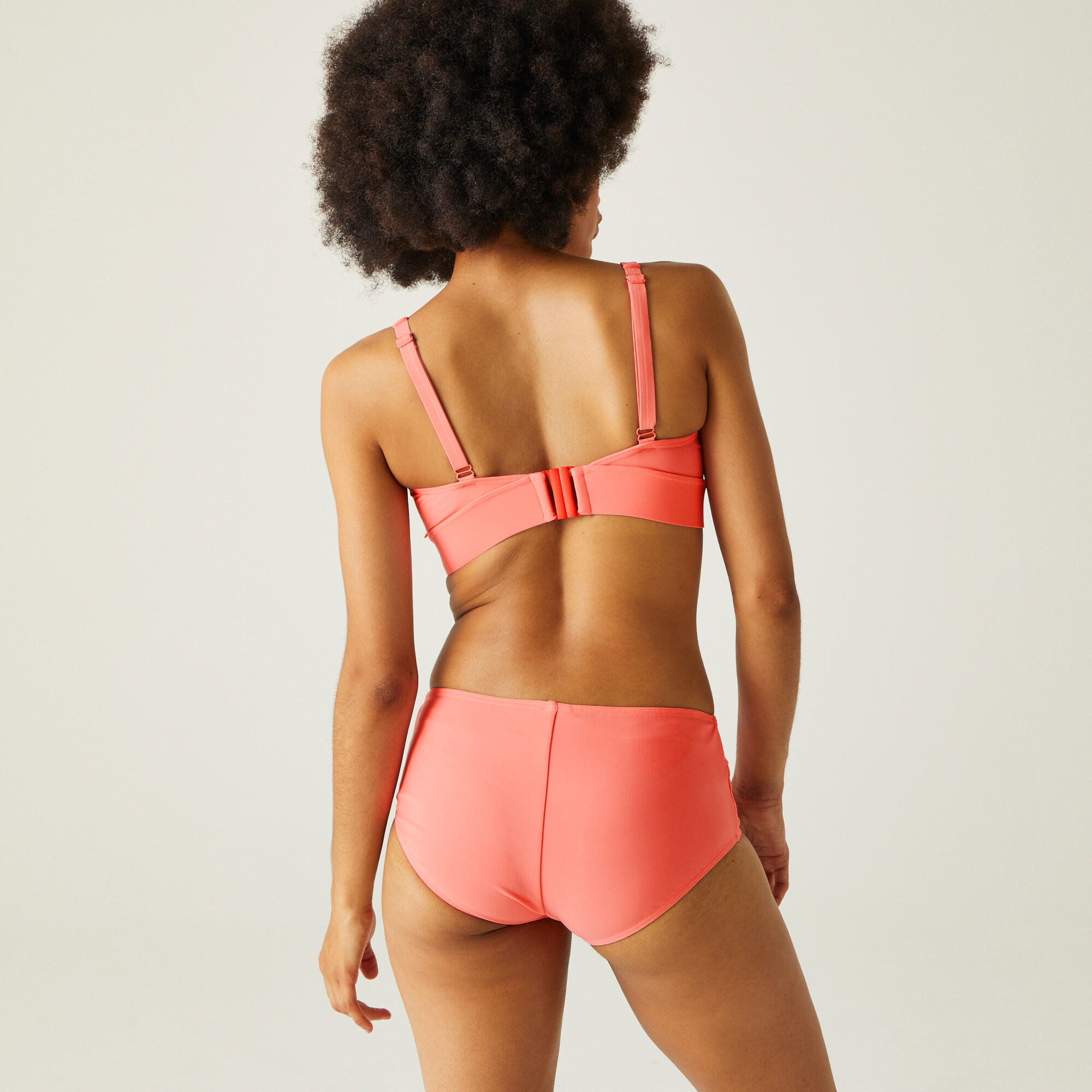 Maillot de Bain 2 Pièces - Paloma femme 2/7