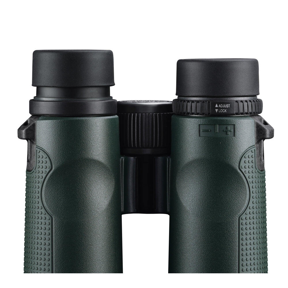 Binocolo ED 8x42 Vanguard Veo HD 8420 7/7