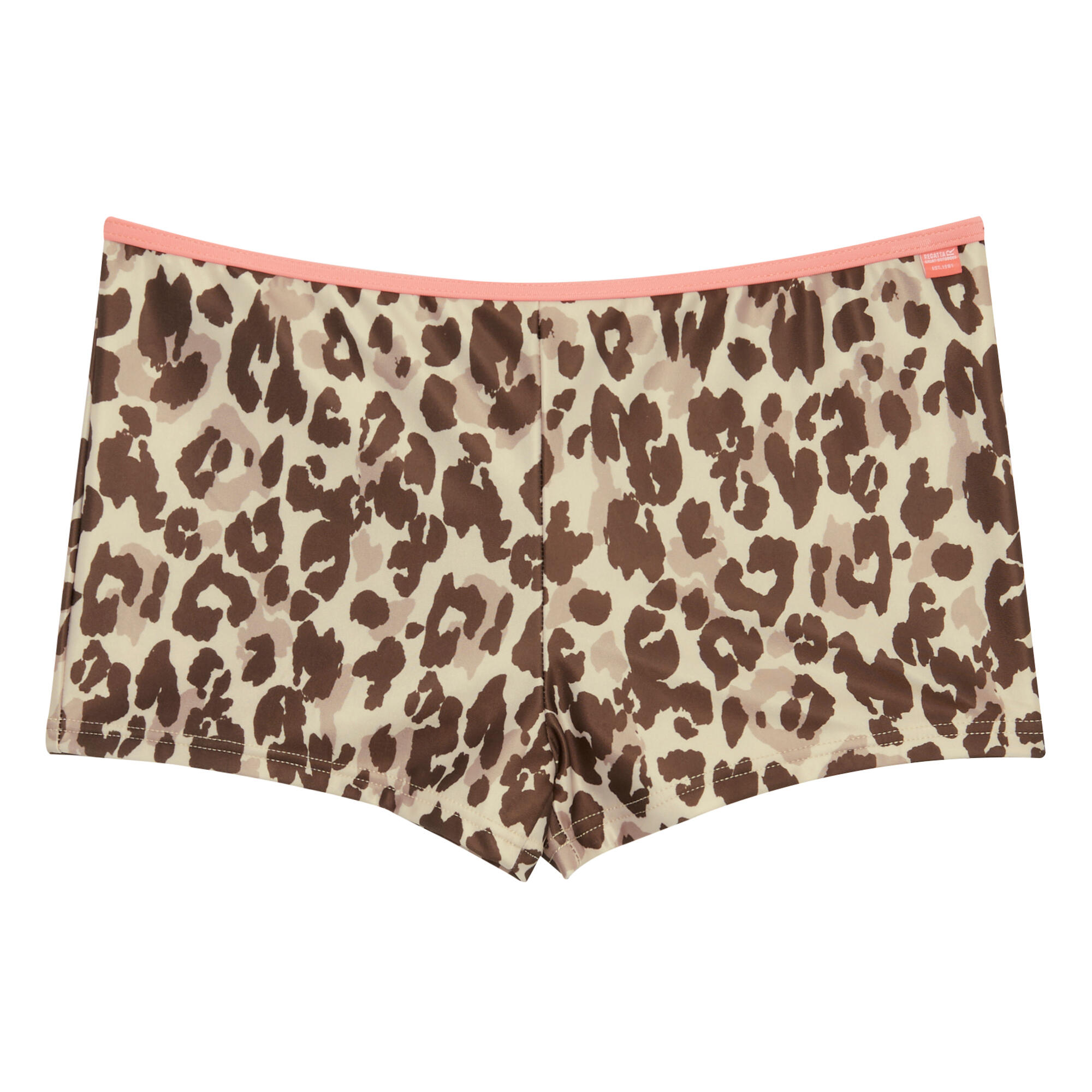 Bas de bikini femme Aceana 5/5