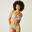De Aceana Bikini Top III bikinitop voor dames