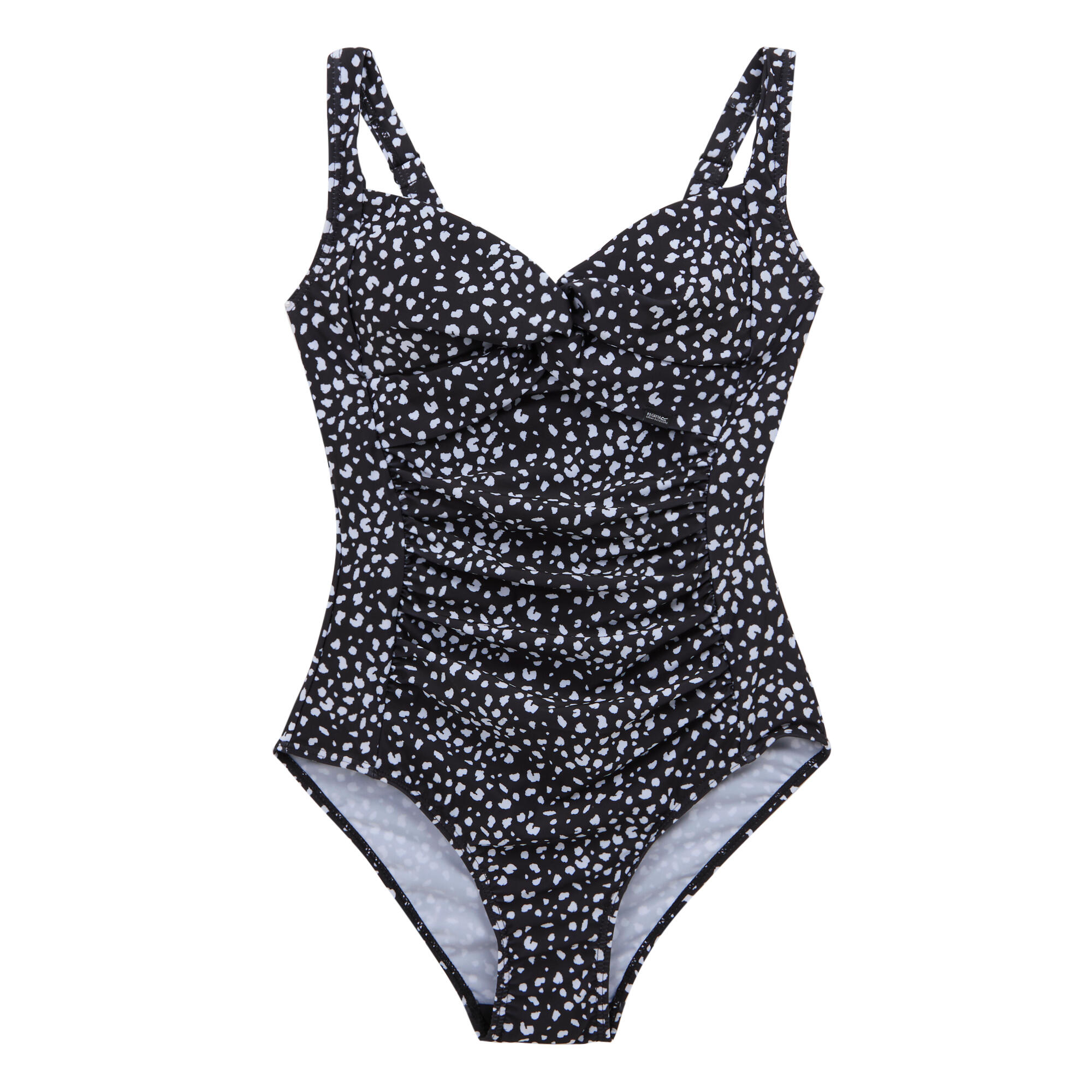 Maillot de bain femme Sakari 5/5