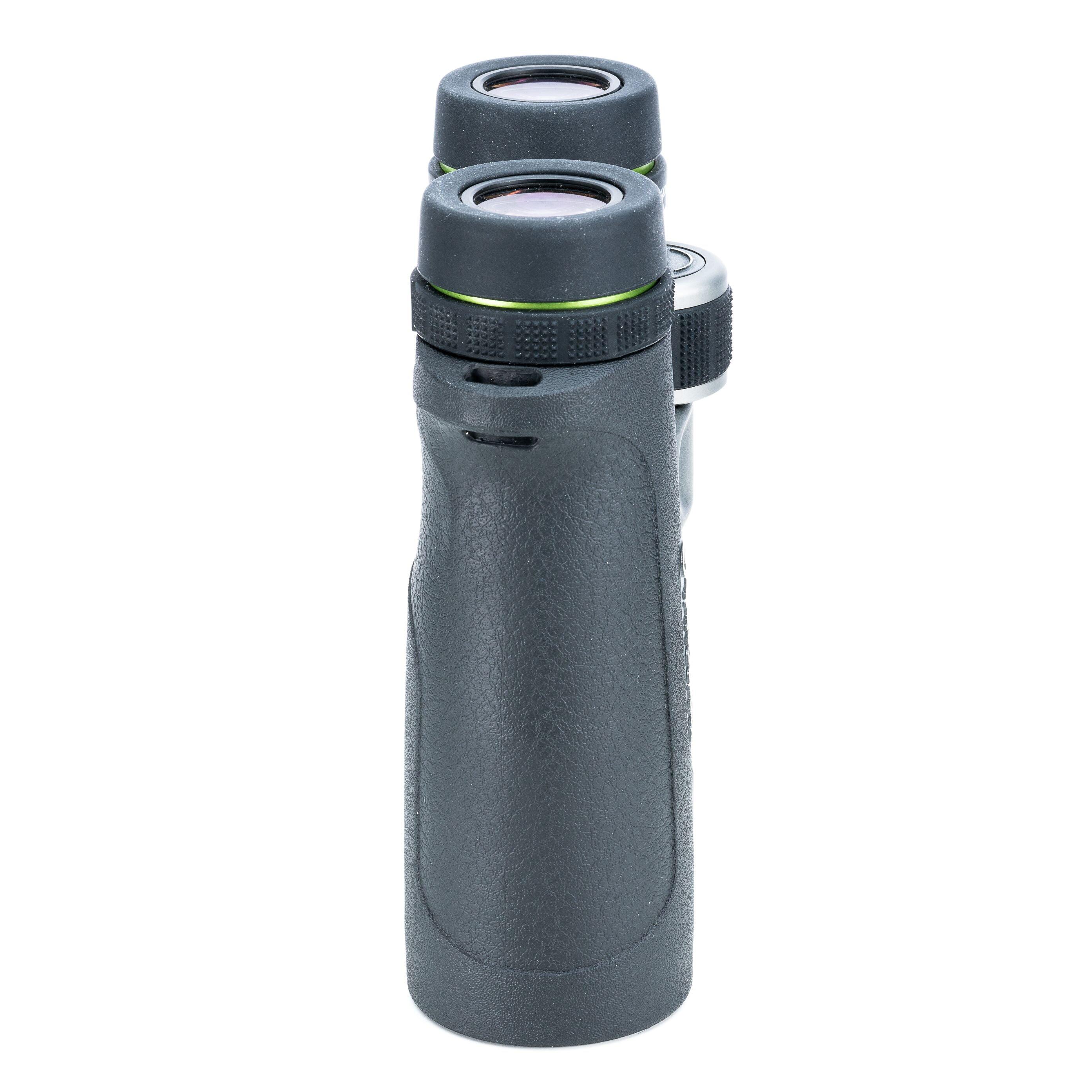 Binocolo ED 8x42 Vanguard Endeavor ED II 8420 6/7