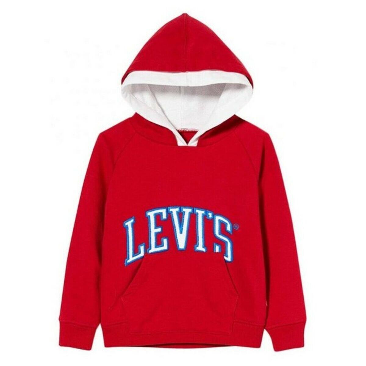 LEVI'S picture