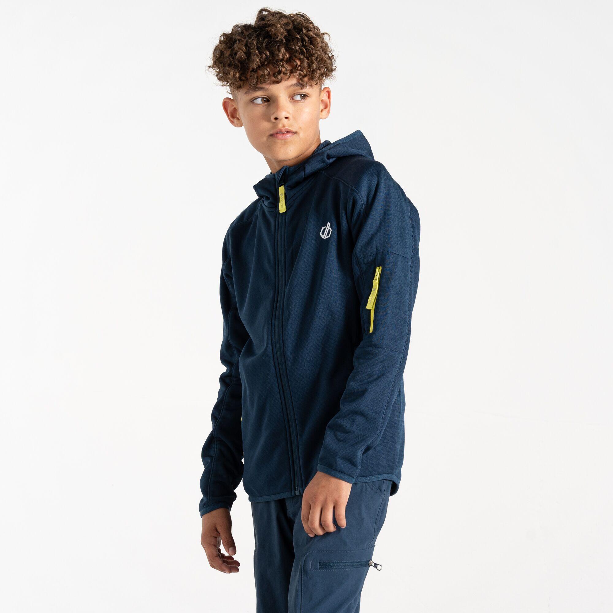DARE 2B Dare 2b - Kids Explore Fleece