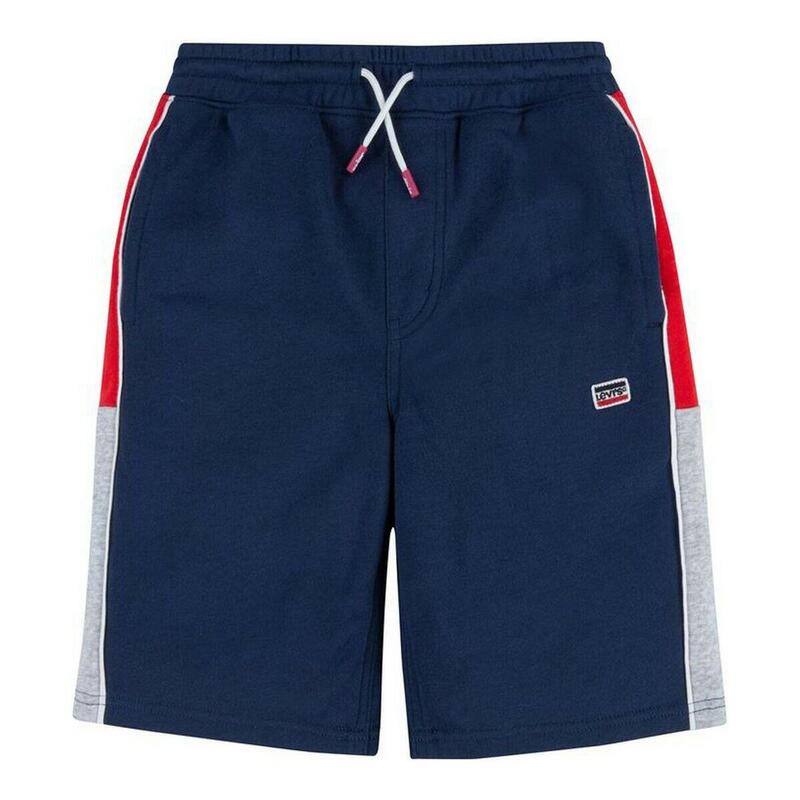 Pantalone di Tuta per Bambini Levi's