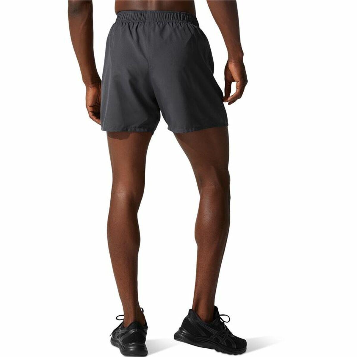 ASICS picture
