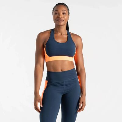 Sportbeha dames fitness