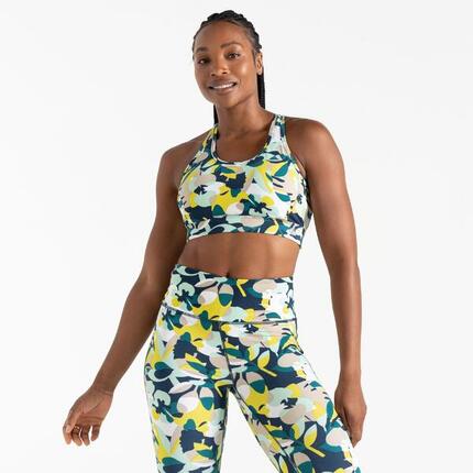 Brassière - Fitness