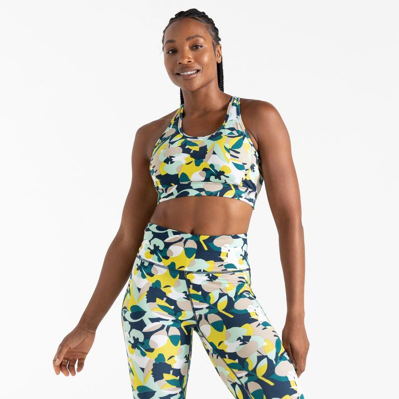 Brassière - Fitness